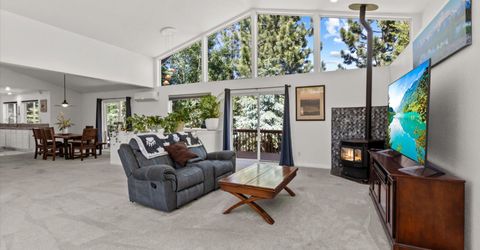 50 Sunridge Drive, Reno, NV 89511 Photo