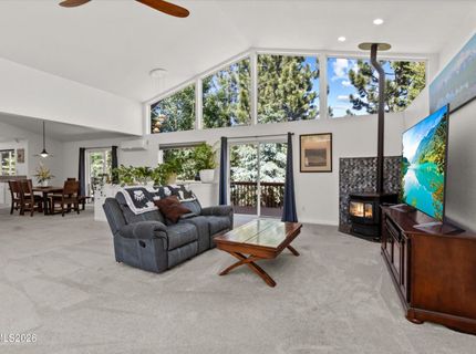 50 Sunridge Drive, Reno, NV 89511 Photo
