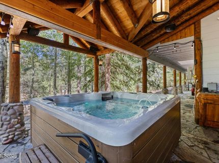 50 Sunridge Drive, Reno, NV 89511 Photo