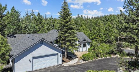 50 Sunridge Drive, Reno, NV 89511 Photo