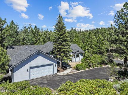 50 Sunridge Drive, Reno, NV 89511 Photo