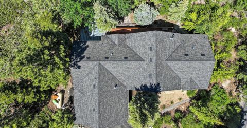50 Sunridge Drive, Reno, NV 89511 Photo