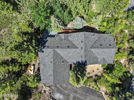 50 Sunridge Drive, Reno, NV 89511 Photo
