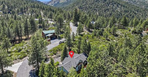 50 Sunridge Drive, Reno, NV 89511 Photo