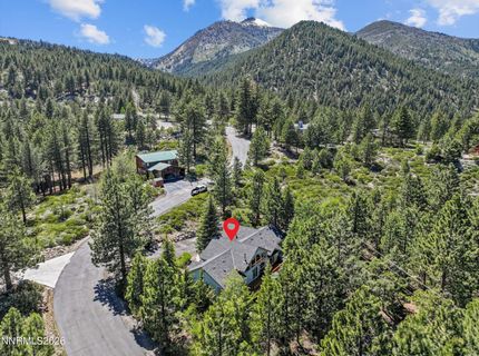 50 Sunridge Drive, Reno, NV 89511 Photo