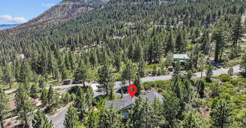 50 Sunridge Drive, Reno, NV 89511 Photo