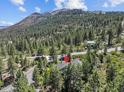 50 Sunridge Drive, Reno, NV 89511 Photo