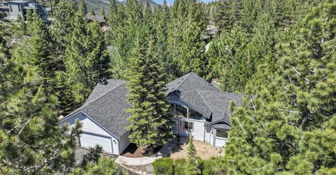 50 Sunridge Drive, Reno, NV 89511 Photo