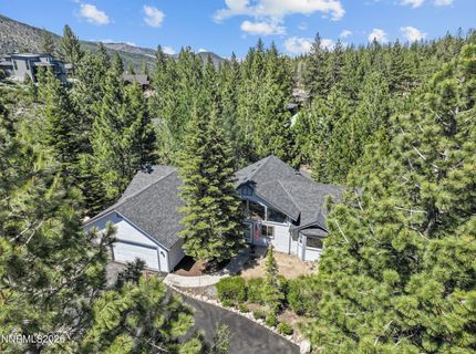 50 Sunridge Drive, Reno, NV 89511 Photo