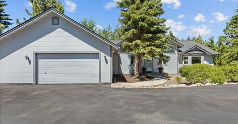 50 Sunridge Drive, Reno, NV 89511 Photo