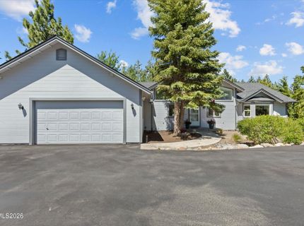 50 Sunridge Drive, Reno, NV 89511 Photo