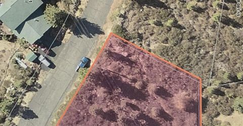 50 Sunridge Drive, Reno, NV 89511 Photo