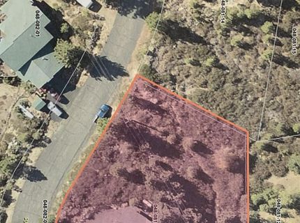 50 Sunridge Drive, Reno, NV 89511 Photo
