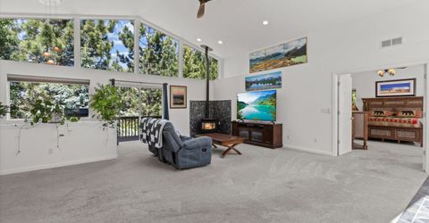 50 Sunridge Drive, Reno, NV 89511 Photo