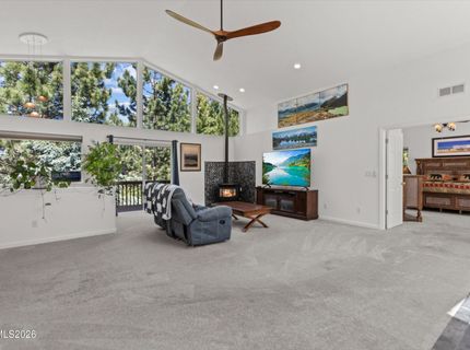 50 Sunridge Drive, Reno, NV 89511 Photo