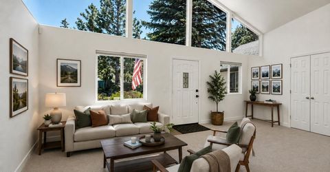 50 Sunridge Drive, Reno, NV 89511 Photo