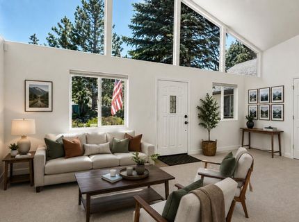 50 Sunridge Drive, Reno, NV 89511 Photo