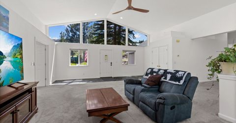 50 Sunridge Drive, Reno, NV 89511 Photo