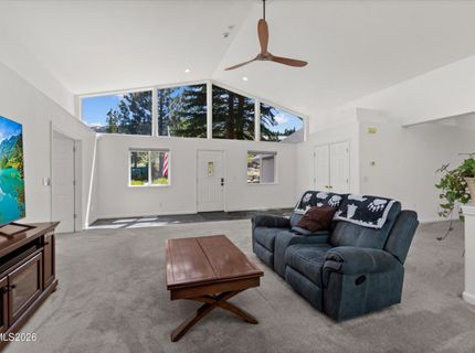 50 Sunridge Drive, Reno, NV 89511 Photo