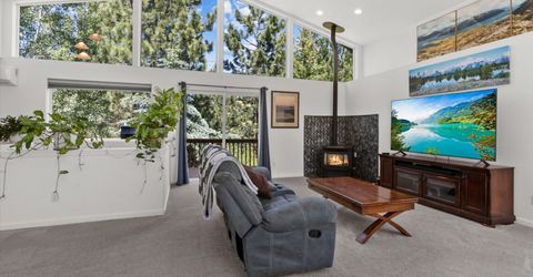 50 Sunridge Drive, Reno, NV 89511 Photo