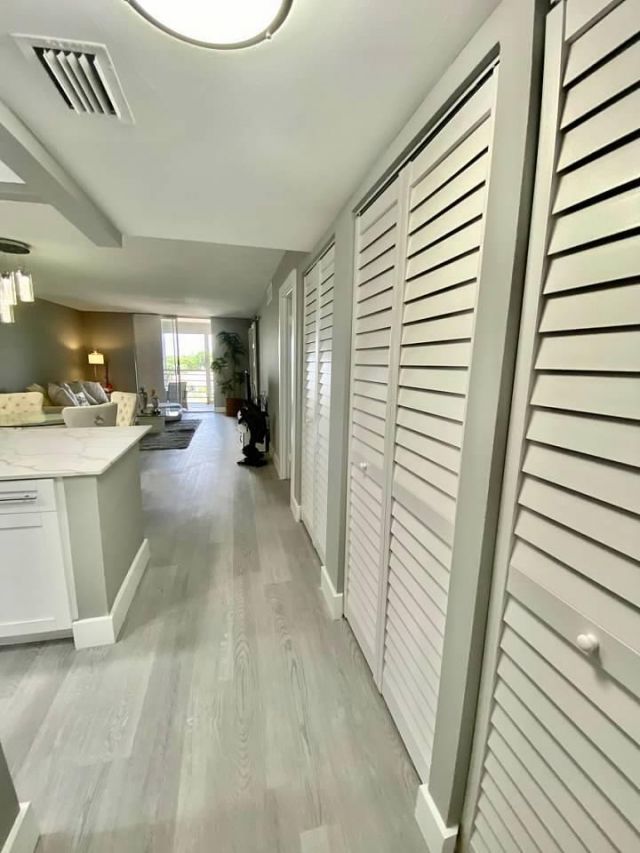 6461 NW 2nd Avenue, Unit 409, Boca Raton, FL 33487 Photo