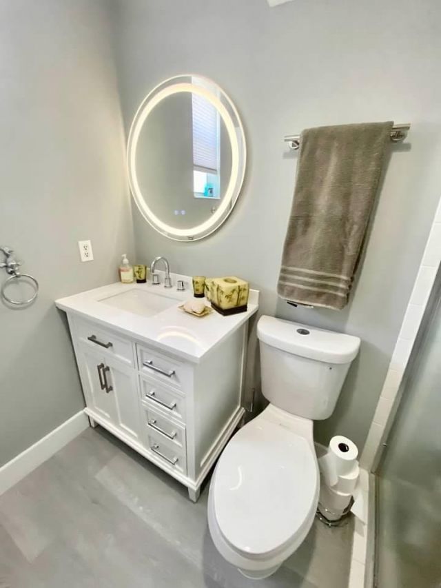 6461 NW 2nd Avenue, Unit 409, Boca Raton, FL 33487 Photo