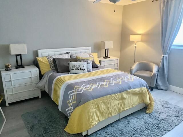 6461 NW 2nd Avenue, Unit 409, Boca Raton, FL 33487 Photo