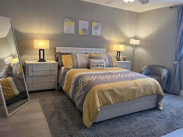 6461 NW 2nd Avenue, Unit 409, Boca Raton, FL 33487 Photo