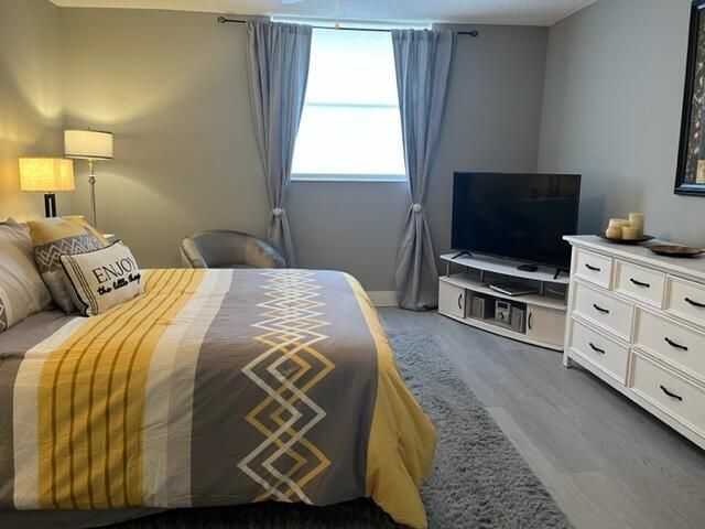 6461 NW 2nd Avenue, Unit 409, Boca Raton, FL 33487 Photo