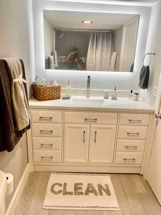 6461 NW 2nd Avenue, Unit 409, Boca Raton, FL 33487 Photo