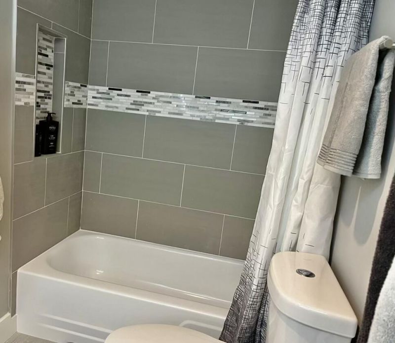6461 NW 2nd Avenue, Unit 409, Boca Raton, FL 33487 Photo