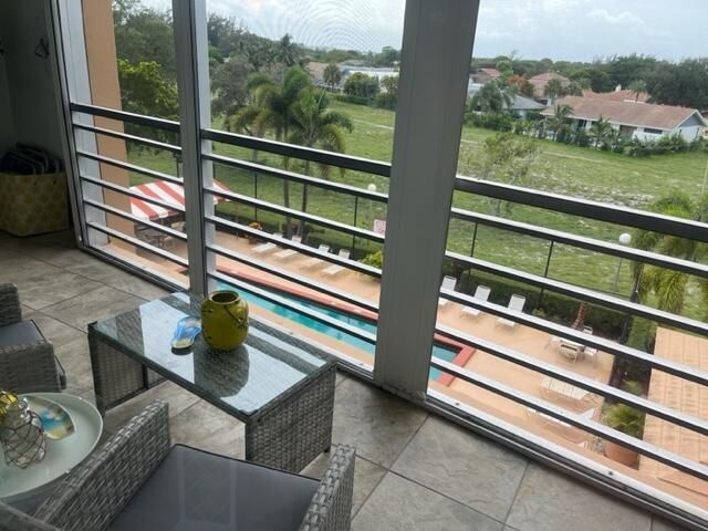 6461 NW 2nd Avenue, Unit 409, Boca Raton, FL 33487 Photo
