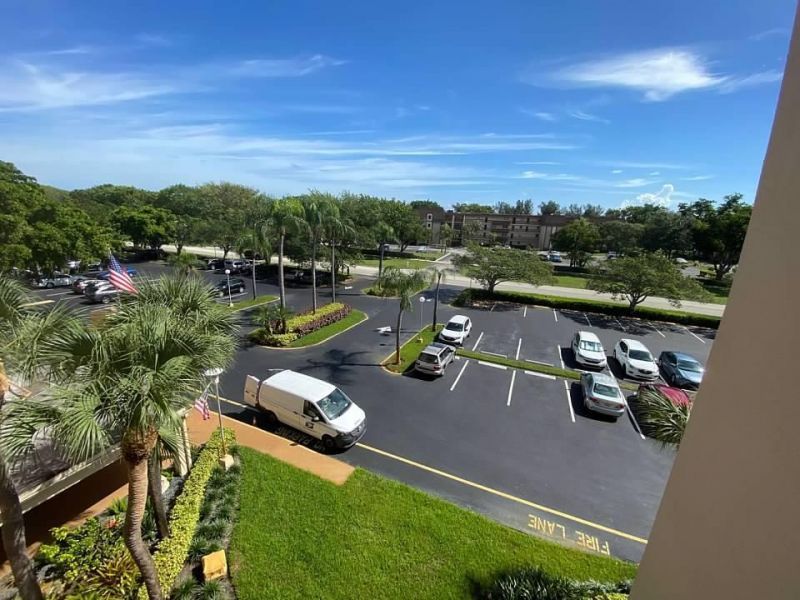 6461 NW 2nd Avenue, Unit 409, Boca Raton, FL 33487 Photo