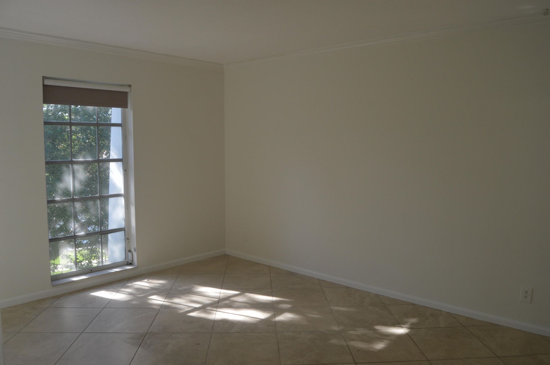 775 Jeffery Street, Unit 5-303, Boca Raton, FL 33487 Photo