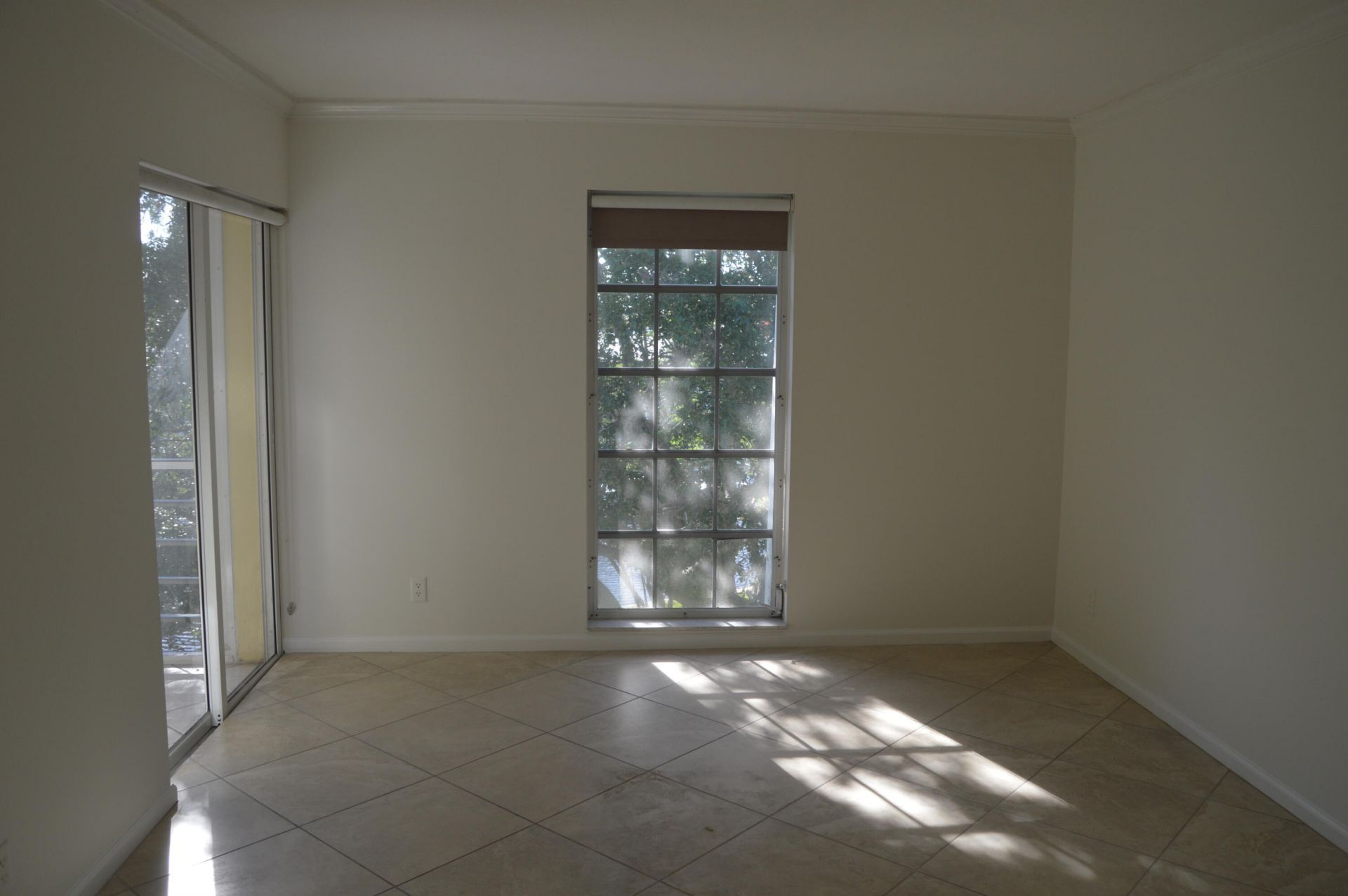 775 Jeffery Street, Unit 5-303, Boca Raton, FL 33487 Photo