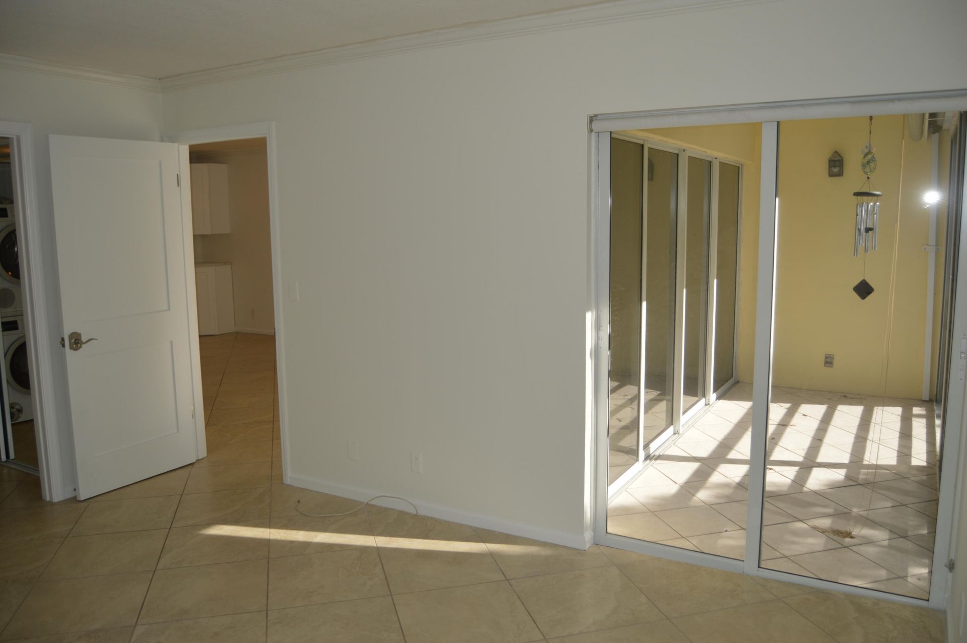 775 Jeffery Street, Unit 5-303, Boca Raton, FL 33487 Photo
