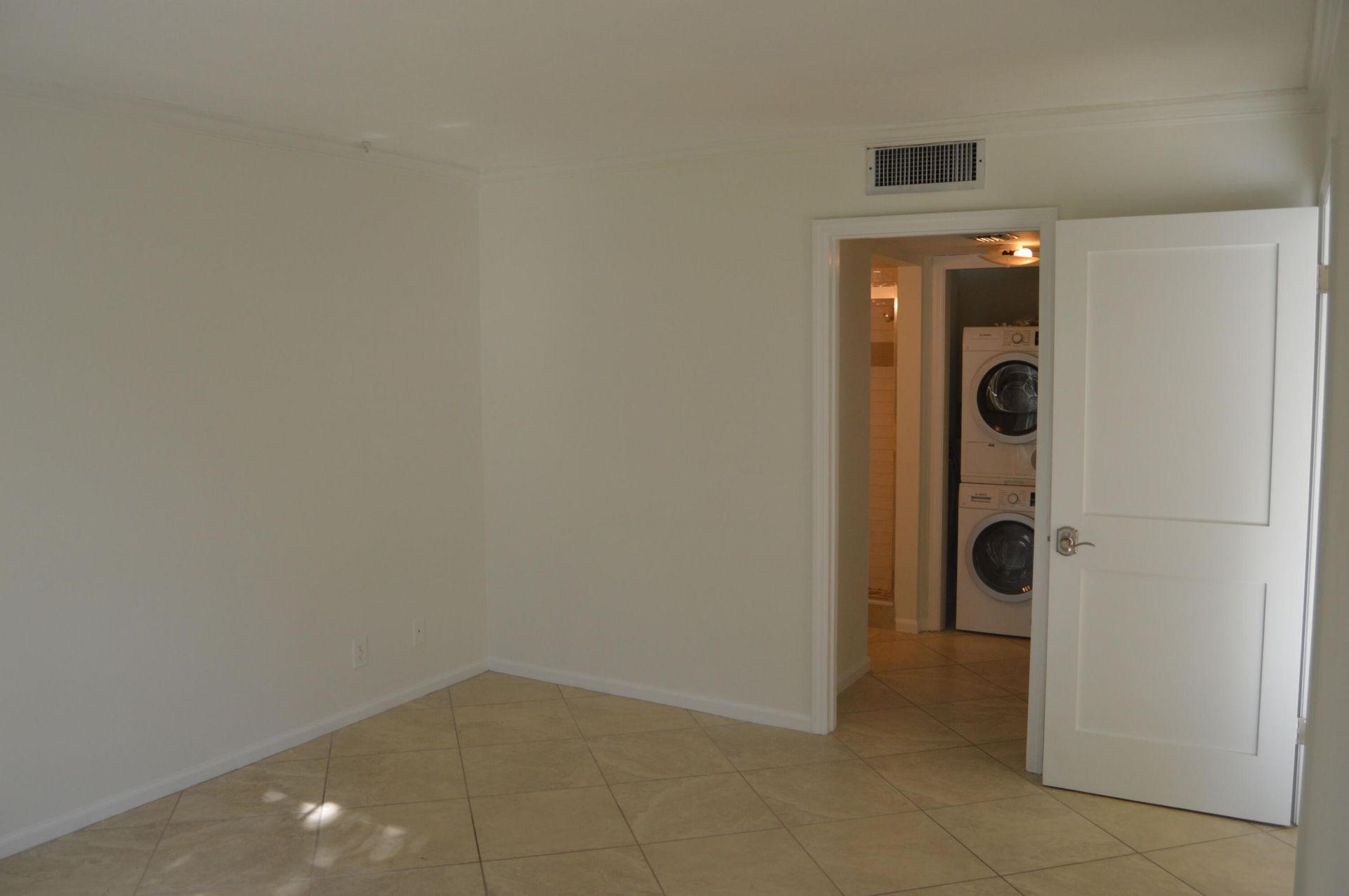 775 Jeffery Street, Unit 5-303, Boca Raton, FL 33487 Photo