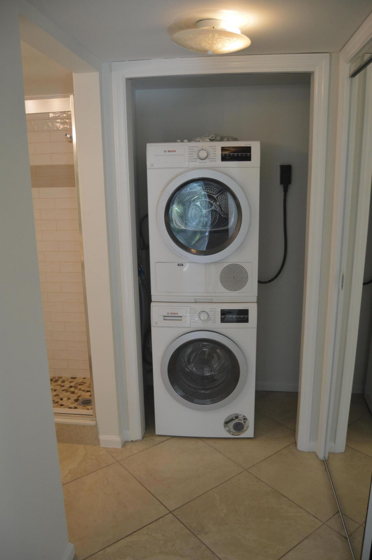 775 Jeffery Street, Unit 5-303, Boca Raton, FL 33487 Photo