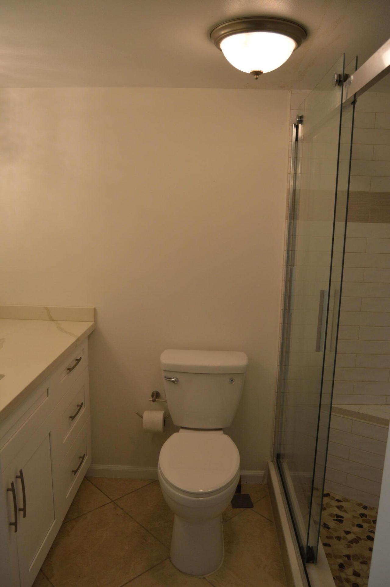 775 Jeffery Street, Unit 5-303, Boca Raton, FL 33487 Photo