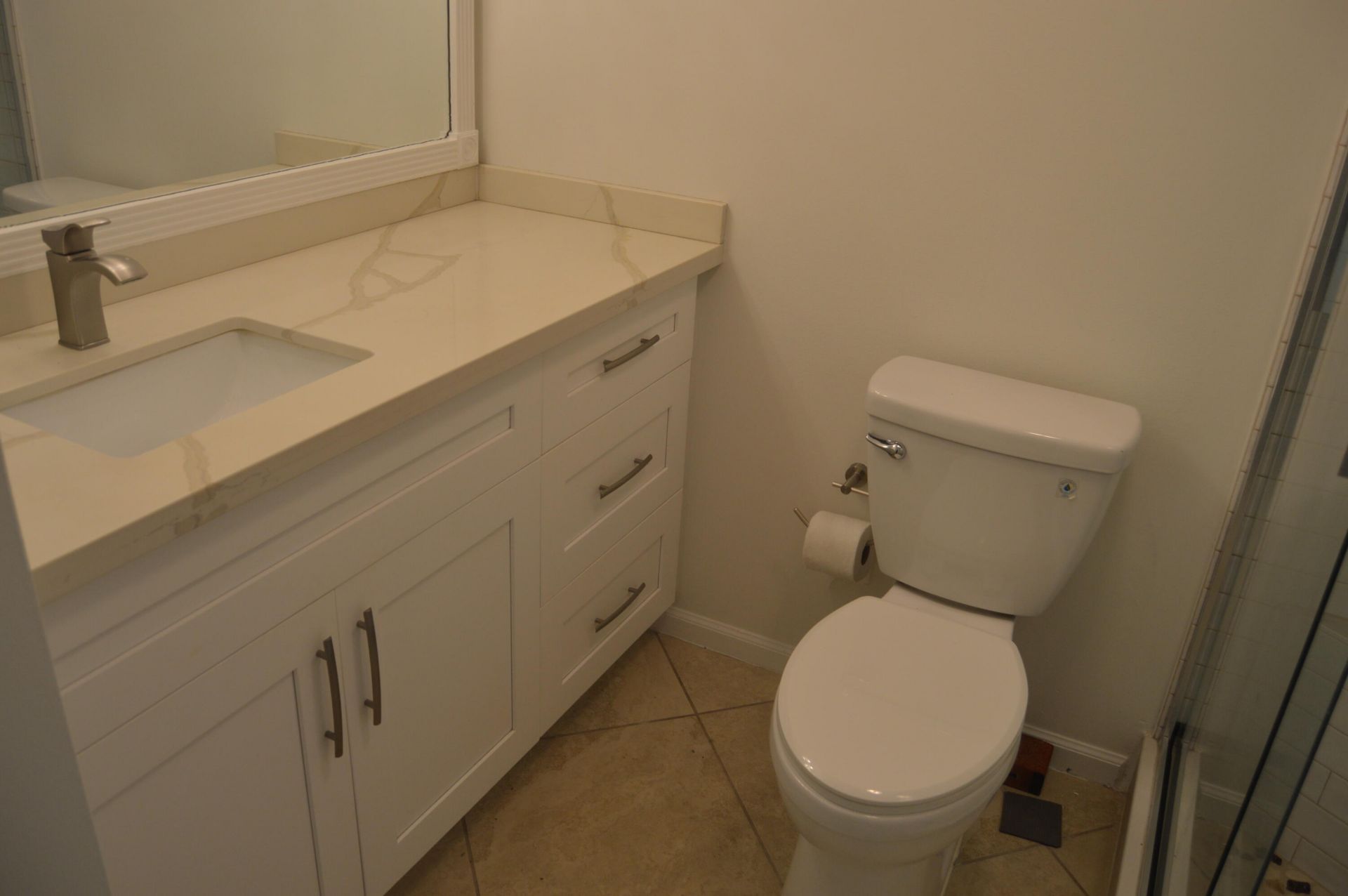 775 Jeffery Street, Unit 5-303, Boca Raton, FL 33487 Photo