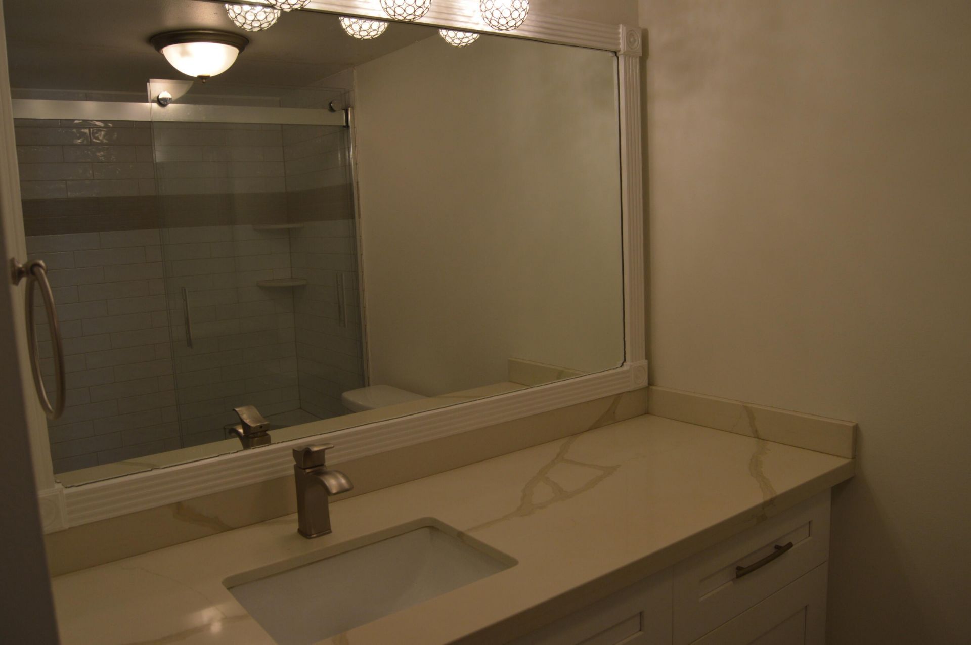 775 Jeffery Street, Unit 5-303, Boca Raton, FL 33487 Photo