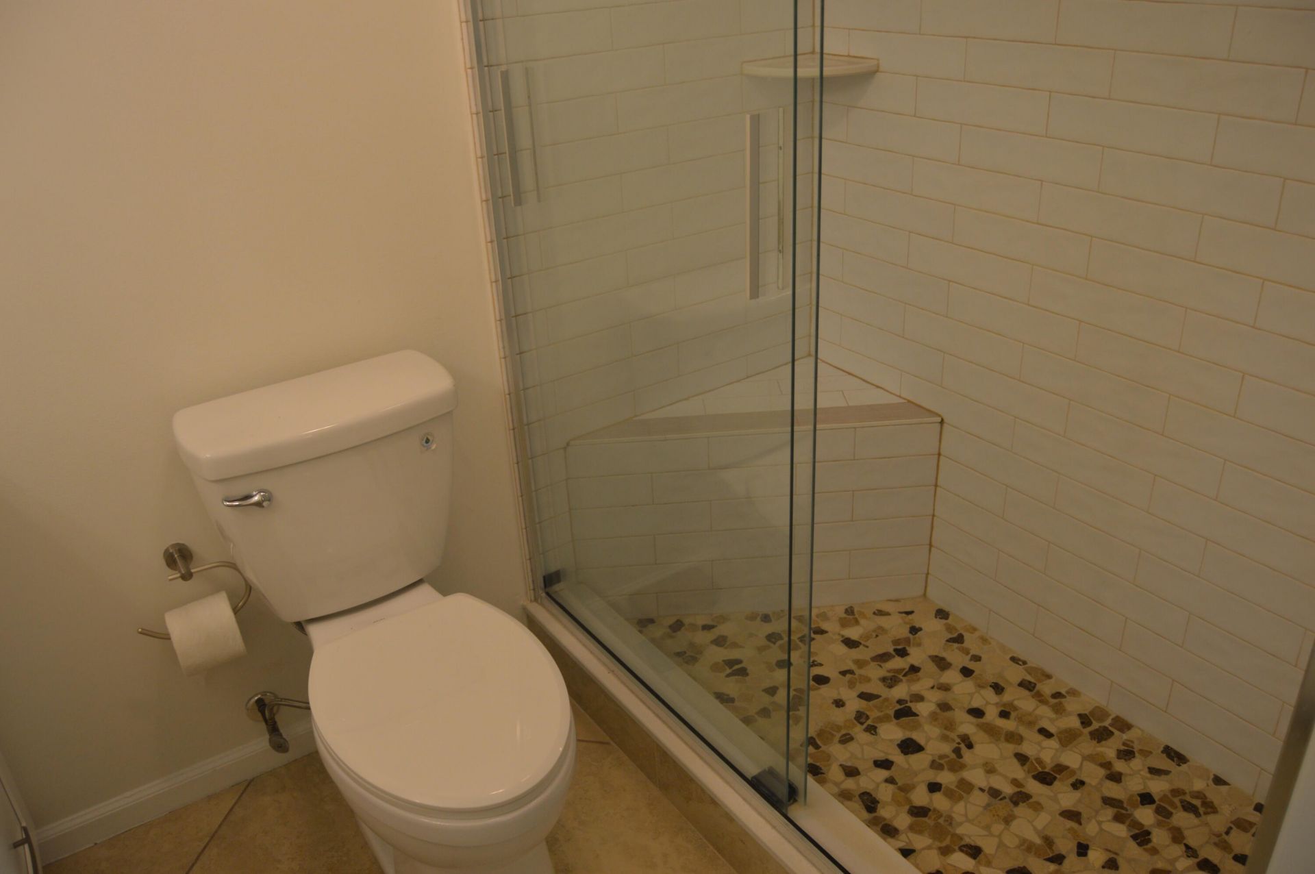 775 Jeffery Street, Unit 5-303, Boca Raton, FL 33487 Photo