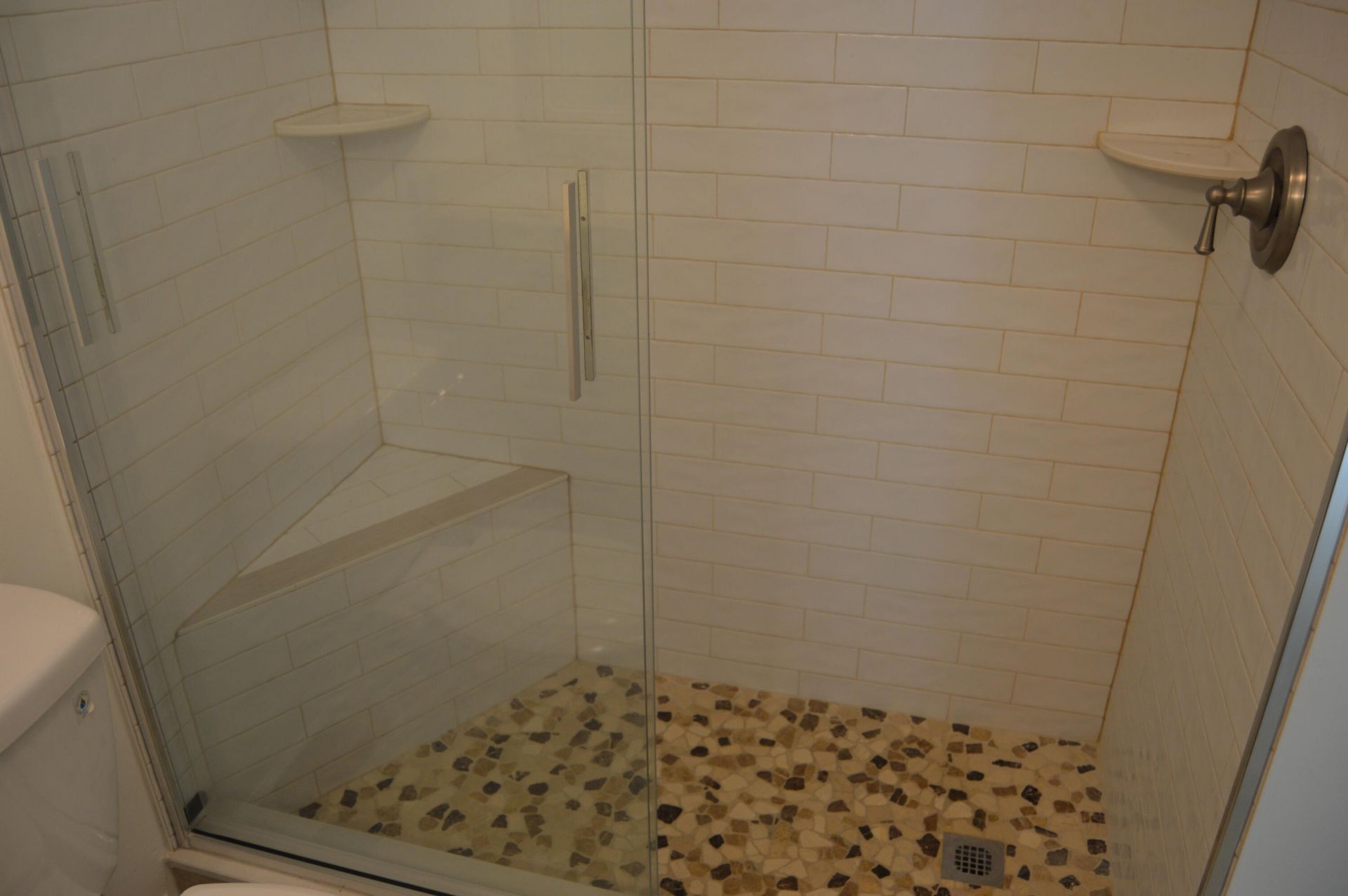 775 Jeffery Street, Unit 5-303, Boca Raton, FL 33487 Photo