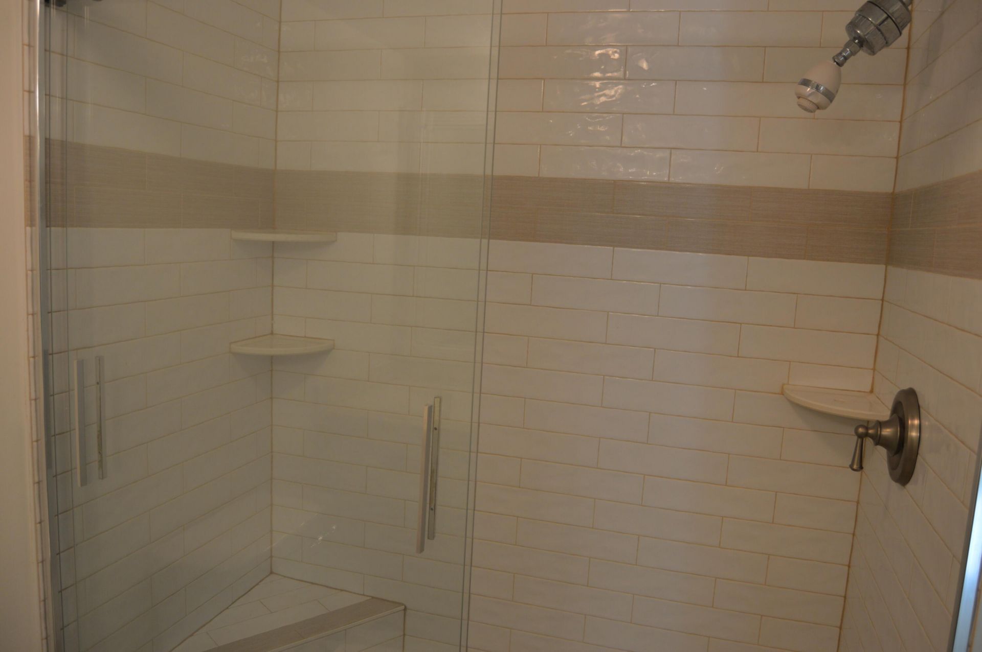 775 Jeffery Street, Unit 5-303, Boca Raton, FL 33487 Photo
