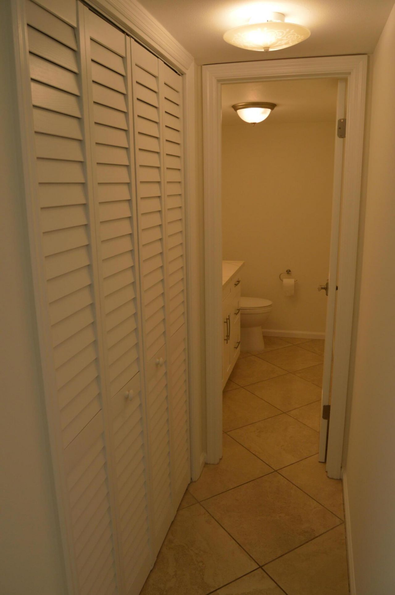 775 Jeffery Street, Unit 5-303, Boca Raton, FL 33487 Photo