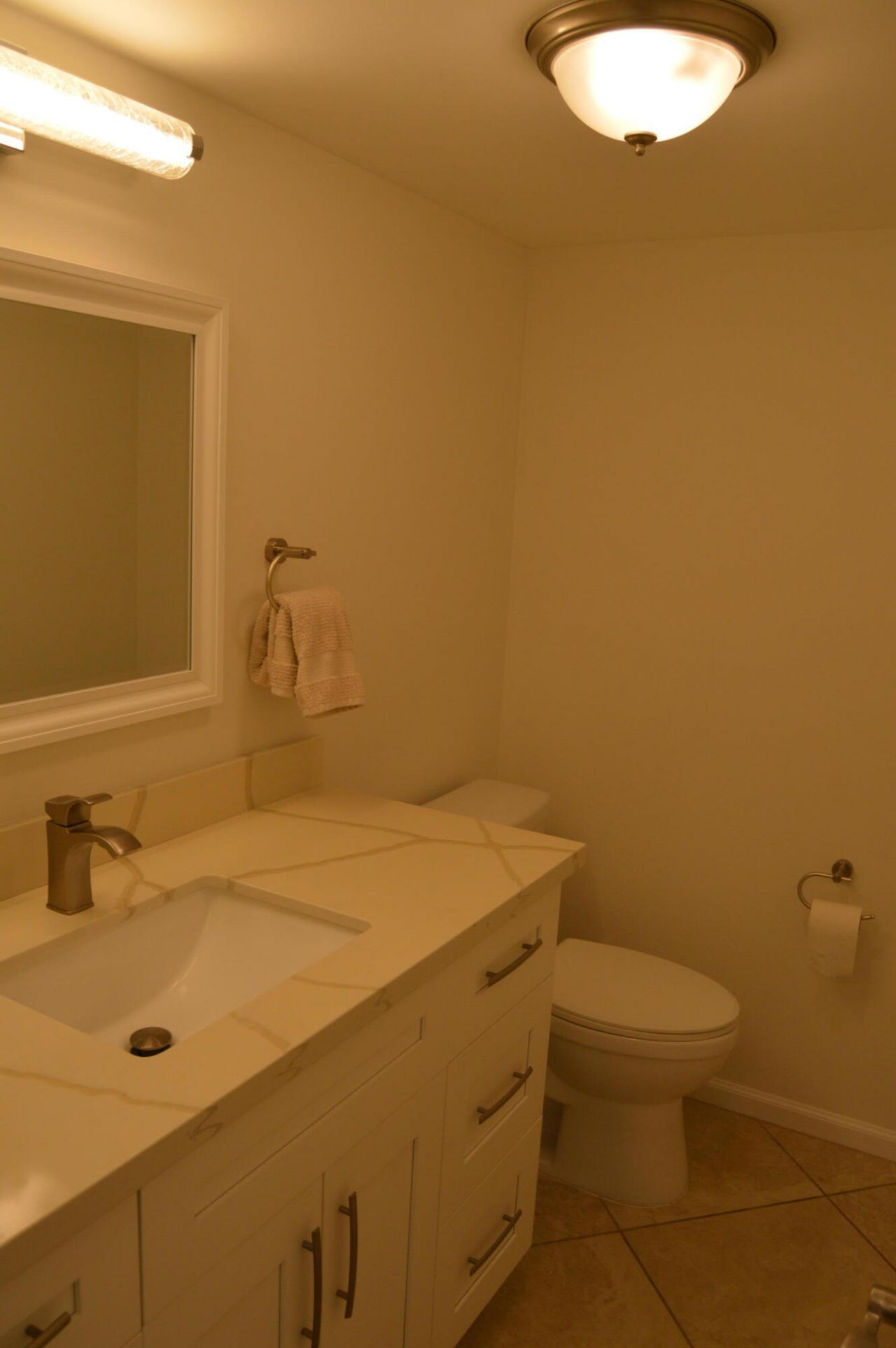 775 Jeffery Street, Unit 5-303, Boca Raton, FL 33487 Photo
