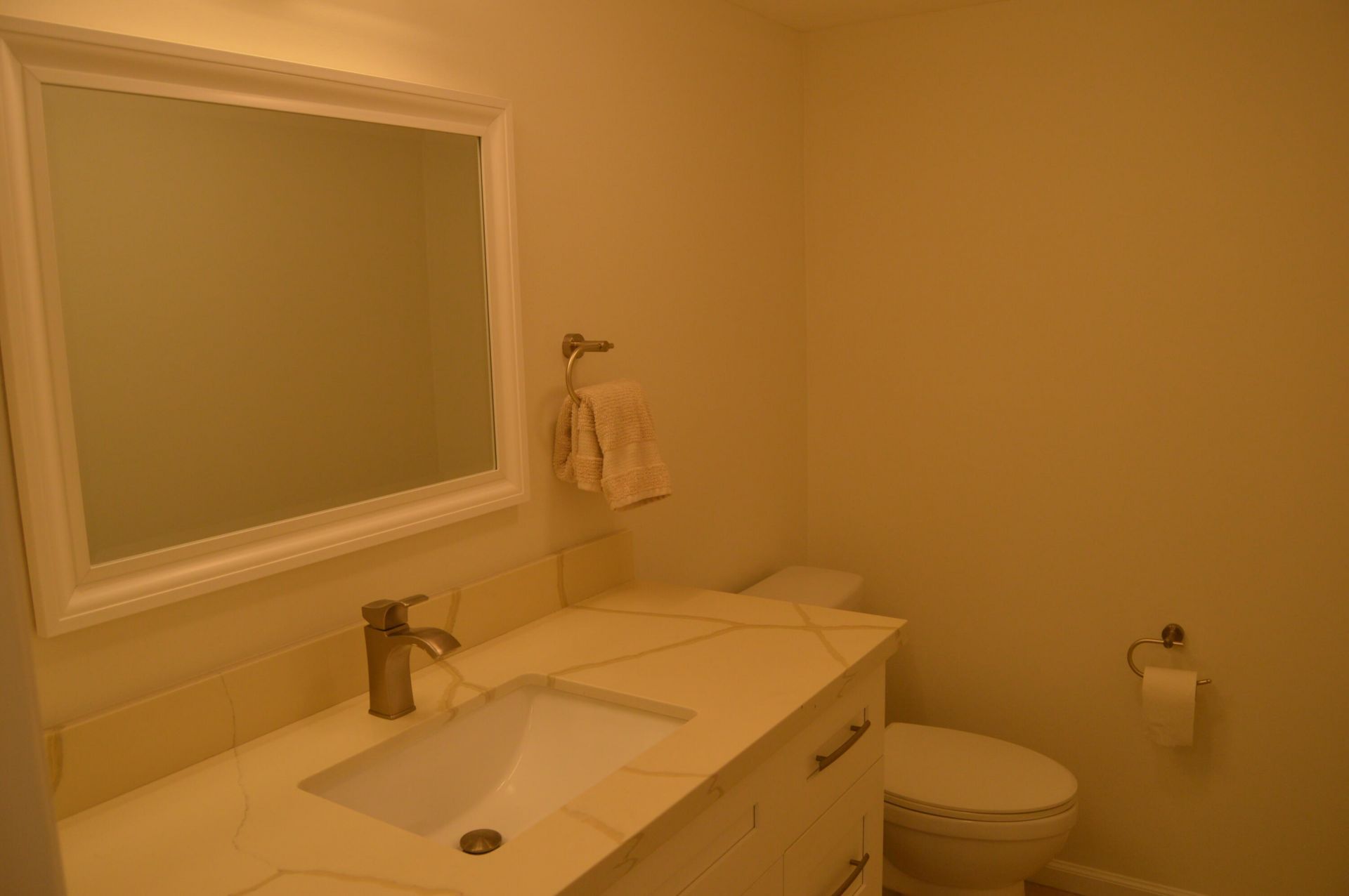 775 Jeffery Street, Unit 5-303, Boca Raton, FL 33487 Photo