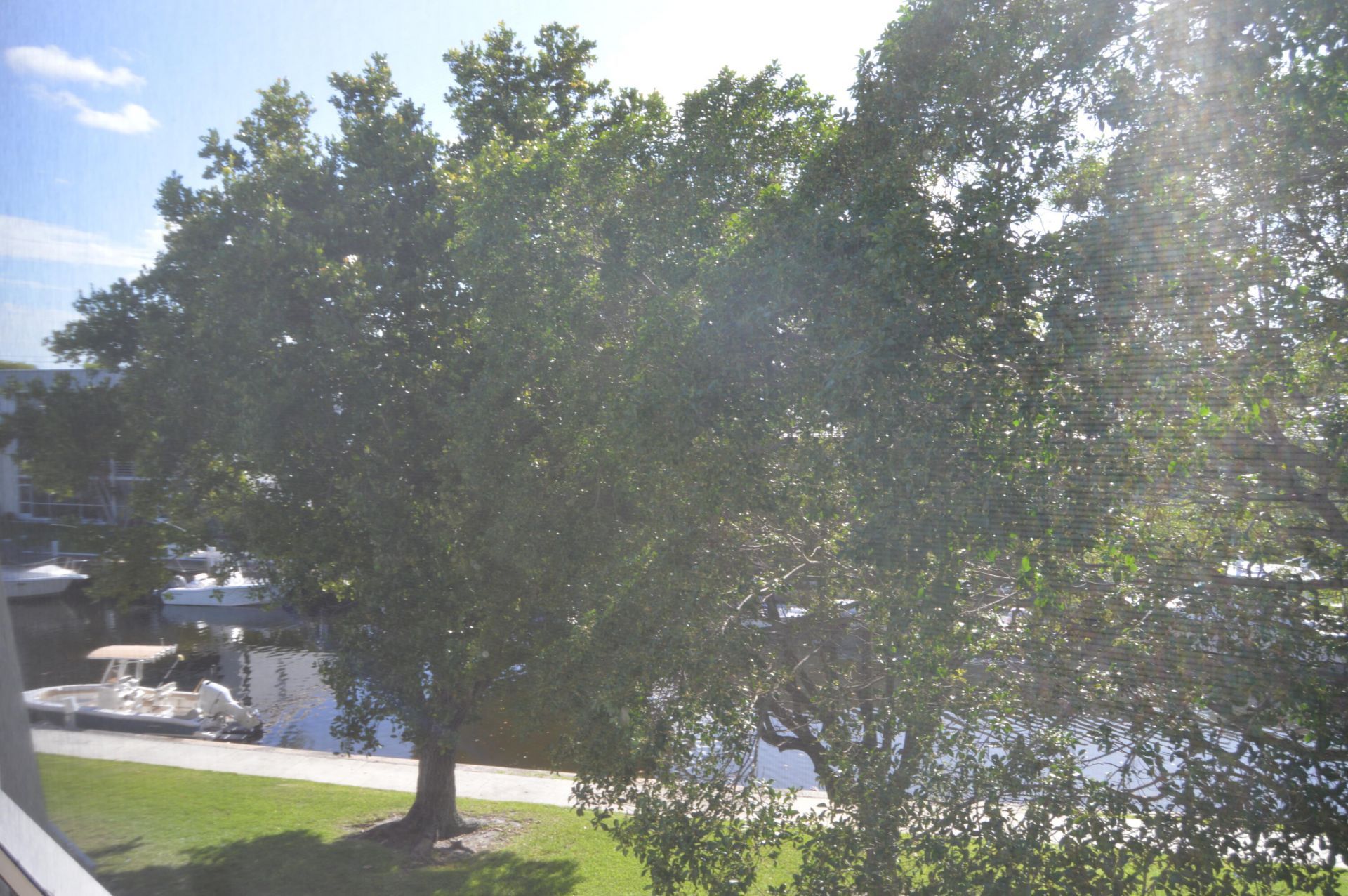 775 Jeffery Street, Unit 5-303, Boca Raton, FL 33487 Photo
