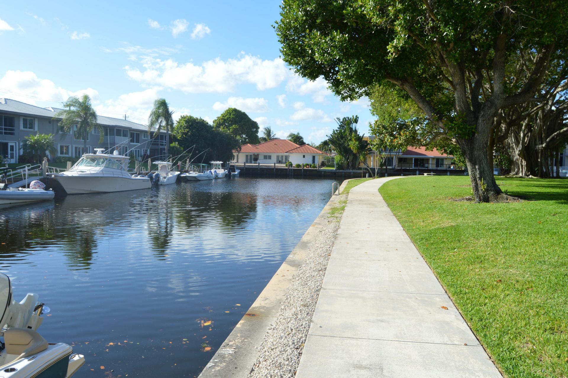 775 Jeffery Street, Unit 5-303, Boca Raton, FL 33487 Photo