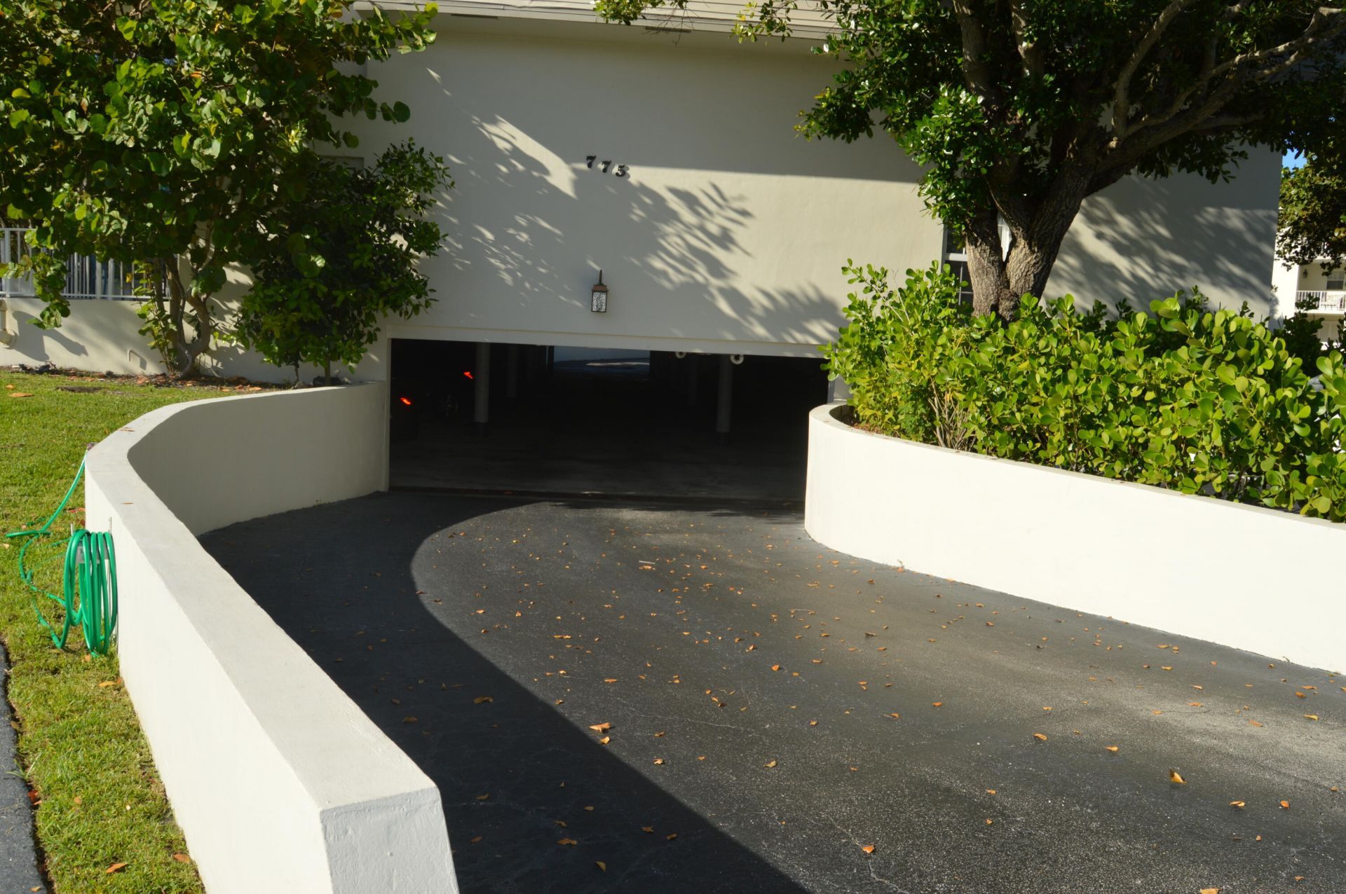 775 Jeffery Street, Unit 5-303, Boca Raton, FL 33487 Photo